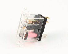 HOSHIZAKI 4A4329-01 RELAY-DEFROST #G2R-1