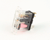 HOSHIZAKI PARTS 4A4329-01