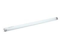 HOSHIZAKI 4A4347-02 LAMP-FLUORESCENT