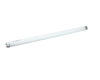 HOSHIZAKI PARTS 4A4347-02