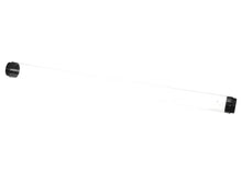 HOSHIZAKI 4A4348-02 LAMP-GUARD
