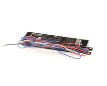 HOSHIZAKI 4A4350-01 BALLAST
