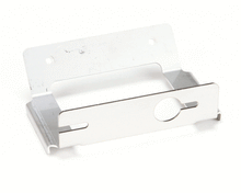 HOSHIZAKI 4A4358-01 THERMOSTAT -EXTENSIO
