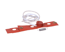 HOSHIZAKI 4A4375-01 BELT HEATER -45