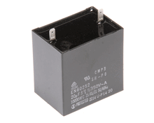 HOSHIZAKI 4A4410-04 CAPACITOR (20MFDX350