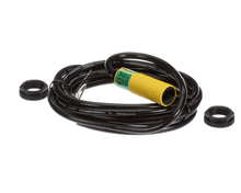 HOSHIZAKI 4A4469-01 SENSOR