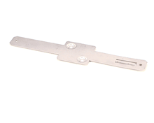 HOSHIZAKI 4A4516-01 BRACKET-FAN