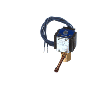 HOSHIZAKI 4A4536-01 VALVE -SOLENOID