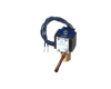 PITCO PARTS A1404302-C
