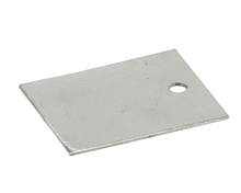 HOSHIZAKI 4A4591-01 BRACKET -RAMP FILLER