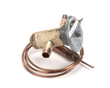 HOSHIZAKI 4A4598-01 VALVE-EXPANSION