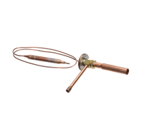 HOSHIZAKI 4A4619-01 EXPANSION VALVE