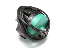 HOSHIZAKI 4A4620-01 MOTOR-FAN