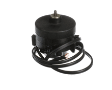 HOSHIZAKI 4A4621-01 MOTOR-FAN