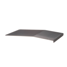 HOSHIZAKI 4A4633-01 EXTENSION BRACKET