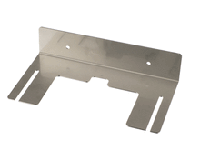 HOSHIZAKI 4A4678-01 SWITCH BRACKET