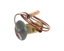 HOSHIZAKI 4A4684-01 VALVE-EXPANSION