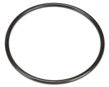 HOSHIZAKI 4A4755-02 JIS G65 O-RING