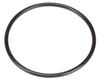 HOSHIZAKI PARTS 4A4755-02