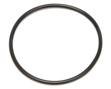 HOSHIZAKI 4A4755-03 JIS G70 O-RING