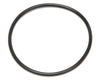 HOSHIZAKI PARTS 4A4755-03