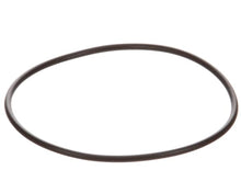 HOSHIZAKI 4A4755-04 JIS G90 O-RING