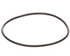 HOSHIZAKI PARTS 4A4755-04