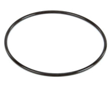 HOSHIZAKI 4A4755-05 JIS G95 O-RING