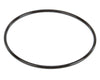HOSHIZAKI PARTS 4A4755-05