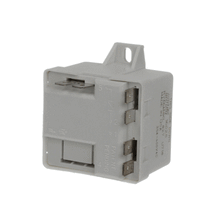 HOSHIZAKI 4A4825-01 RELAY-START GE# 3ARR