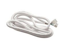 HOSHIZAKI 4A4863-01 CABLE-CONTROL DISPLA