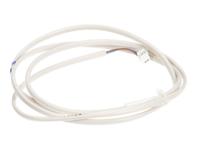 HOSHIZAKI 4A4865-02 THERMISTOR-DEFROST #