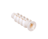 3M PARTS 50-91701