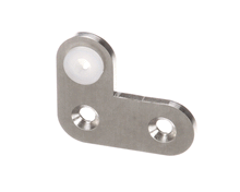 HOSHIZAKI 4A4885G01 HINGE (R)