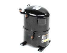 HOSHIZAKI 4A4888-01 COMPRESSOR CS24K6E-P