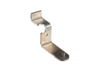 BALLY REFRIGERATED BOXES PARTS 047844