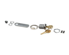 HOSHIZAKI 4A4924-01 LOCK