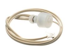 HOSHIZAKI 4A4937-01 SWITCH-FLOAT