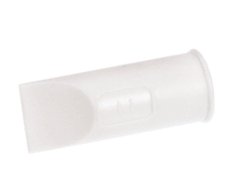 HOSHIZAKI 4A4938-01 BOOT -DRAIN