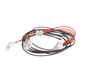 BALLY REFRIGERATED BOXES PARTS 090928