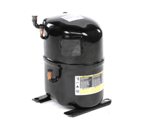 HOSHIZAKI 4A4954-03 COMPRESSOR CS12K6E-P