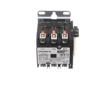 HOSHIZAKI 4A4994-01 MAGNETIC CONTACTOR