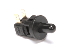 HOSHIZAKI 4A5034-01 PLUNGER SWITCH