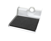 HOSHIZAKI 4A5038G01 SPOUT ASSEMBLY