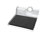 A LA CART PARTS 97270-1
