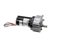 HOSHIZAKI 4A5055-01 GEAR MOTOR