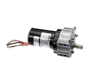 SCOTSMAN PARTS 18-2308-01