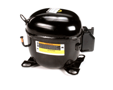 HOSHIZAKI 4A5079-01 COMPRESSOR RST61C1E-