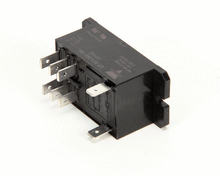 HOSHIZAKI 4A5096-01 RELAY -COMPRESSOR