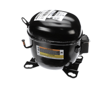 HOSHIZAKI 4A5158-01 COMPRESSOR RST61C1E-